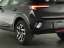 Opel Mokka GS-Line Grand Sport