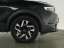 Opel Mokka GS-Line Grand Sport