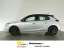 Opel Corsa GS-Line Grand Sport