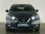 Nissan Micra N-DESIGN+NAVI+RÜCKFAHRKAMERA+INTELLIGENT KEY+LED T