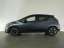 Nissan Micra N-DESIGN+NAVI+RÜCKFAHRKAMERA+INTELLIGENT KEY+LED T