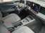 Volkswagen Tiguan 2.0 TDI DSG Life