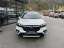 Suzuki S-Cross Flash Hybrid