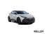 Toyota C-HR GR Hybride Plug-in