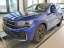 Volkswagen Touareg 3.0 V6 TDI 3.0 V6 TDI R-Line