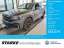 Volkswagen Touareg 3.0 V6 TDI 3.0 V6 TDI R-Line