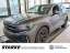 Volkswagen Touareg 3.0 V6 TDI 3.0 V6 TDI R-Line