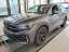 Volkswagen Touareg 3.0 V6 TDI 3.0 V6 TDI R-Line