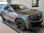 Volkswagen Touareg 3.0 V6 TDI 3.0 V6 TDI R-Line