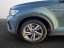 Volkswagen T-Roc 2.0 TDI DSG R-Line