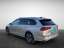 Volkswagen Golf 1.5 eTSI DSG Move Variant