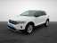 Volkswagen T-Roc 1.5 TSI DSG Style