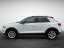 Volkswagen T-Roc 1.5 TSI DSG Style