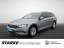 Volkswagen Passat 2.0 TDI Business DSG Variant