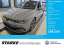 Volkswagen Golf 2.0 TDI DSG Life