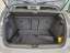 Volkswagen Golf 2.0 TDI DSG Life