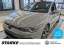 Volkswagen Golf 2.0 TDI DSG Life