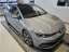 Volkswagen Golf 2.0 TDI DSG Life