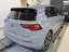 Volkswagen Golf 2.0 TDI DSG Life