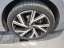 Volkswagen Golf 2.0 TDI DSG Life