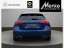 Mercedes-Benz A 220 4MATIC AMG Line