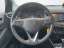 Opel Crossland X Elegance