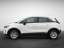 Opel Crossland X Elegance