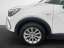 Opel Crossland X Elegance