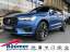 Volvo XC60 AWD R-Design Recharge T8