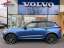 Volvo XC60 AWD R-Design Recharge T8