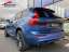 Volvo XC60 AWD R-Design Recharge T8