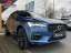 Volvo XC60 AWD R-Design Recharge T8