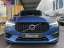 Volvo XC60 AWD R-Design Recharge T8