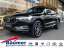 Volvo XC60 AWD Inscription Recharge T6