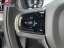 Volvo XC60 AWD Inscription Recharge T6