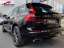 Volvo XC60 AWD Inscription Recharge T6