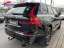 Volvo XC60 AWD Inscription Recharge T6