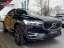 Volvo XC60 AWD Inscription Recharge T6