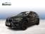 BMW X1 Sport Line xDrive25e