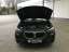 BMW X1 Sport Line xDrive25e