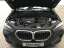 BMW X1 Sport Line xDrive25e