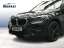 BMW X1 Sport Line xDrive25e