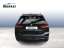 BMW X1 Sport Line xDrive25e