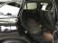 BMW X1 Sport Line xDrive25e