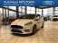 Ford Fiesta EcoBoost ST Line