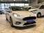 Ford Fiesta EcoBoost ST Line