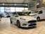 Ford Fiesta EcoBoost ST Line