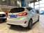 Ford Fiesta EcoBoost ST Line