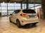 Ford Fiesta EcoBoost ST Line