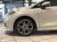 Ford Fiesta EcoBoost ST Line